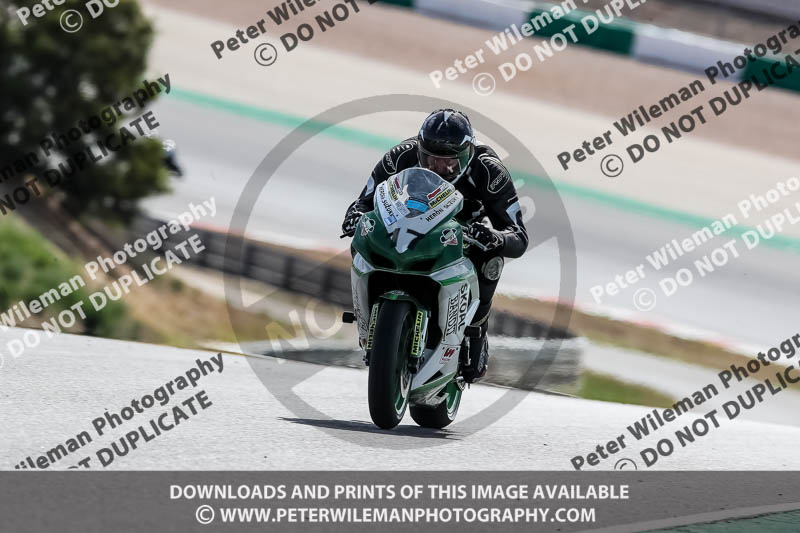 motorbikes;no limits;october 2019;peter wileman photography;portimao;portugal;trackday digital images